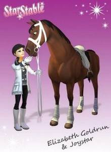 Star Stable